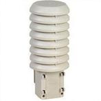 La Crosse TX-59IT sensor, Verzenden, Nieuw