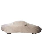 BUITENHOES GESCHIKT VOOR PORSCHE BOXSTER 986 100% WATERPROOF, Auto-onderdelen, Nieuw, Ophalen of Verzenden, Porsche