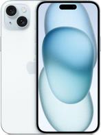 iPhone 15 Plus – 128GB – Blauw – A Grade, 128 GB, Blauw, Ophalen of Verzenden, Zo goed als nieuw