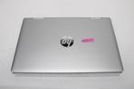 HP Pavilion x360 2-in-1 14-ek1771nd, Verzenden, Zo goed als nieuw