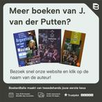 De Nieuwe Brug 9789078217039 J. van der Putten, Verzenden, Zo goed als nieuw, J. van der Putten