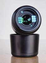 Olympus Zuiko Digital 70-300mm f/4-5.6 - Four Thirds mount, Nieuw