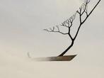 Wojciech Muda / Munke (XX-XXI) - Silence and wind