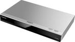 Panasonic DP-UB424 Blu-Ray speler 3D Zilver, Cd's en Dvd's, Verzenden, Nieuw in verpakking