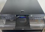 Cambridge Audio - Azure 751BD Cd-speler - Diverse modellen, Nieuw
