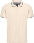 2dekans | Mario Russo Poloshirt Edward - Poloshirt Heren -, Ophalen of Verzenden, Zo goed als nieuw, Mario Russo