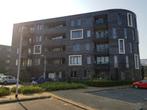 Appartement te huur in Barneveld - 82 m² - 3 kamer(s) - 3, Appartement, Barneveld, Gelderland
