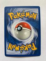 Pokémon - 1 Card - Lugia, Hobby en Vrije tijd, Verzamelkaartspellen | Pokémon, Nieuw