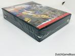 Playstation 4 / PS4 - Samurai Shodown V - Special - Classic, Verzenden, Gebruikt
