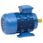 vidaXL Elektromotor 3 fase 2,2 kW/3 pk 2-polig 2840 rpm, Hobby en Vrije tijd, Elektronica-componenten, Verzenden, Nieuw