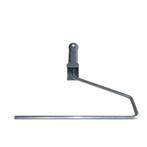 Verfbeugel 25cm, Nieuw