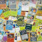 Pokémon - 135 Card - Random Cards - EX, Holo & Reverse, Hobby en Vrije tijd, Verzamelkaartspellen | Pokémon, Nieuw