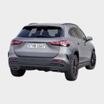 Oppi Caravanspiegels Mercedes GLA (2020 - 2023), Ophalen of Verzenden, Nieuw