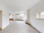 Appartement Ruigenhoek in Rotterdam