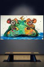 Waldemar Zwoliski - Slow day XXL