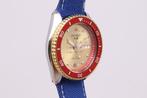 Seiko - SKX - Zonder Minimumprijs - SRPF60K1 | 4R36-09R0 |