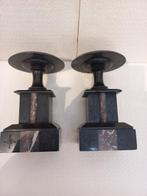 Decoratief ornament - Frankrijk - Geen reserve