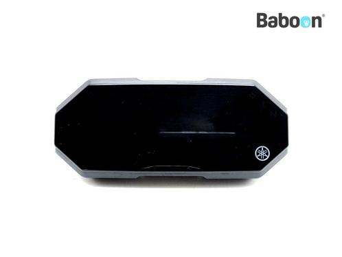 Tellerset Compleet KMH Yamaha MT 07 2021 (MT07 MT-07 FZ-07, Motoren, Onderdelen | Yamaha, Gebruikt, Verzenden