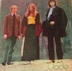 cd digi - Jade - Fly On Strangewings, Zo goed als nieuw, Verzenden