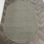 Leolux Pode Mackay Liath Vloerkleed - 200x300cm, Huis en Inrichting, Ophalen of Verzenden, Zo goed als nieuw