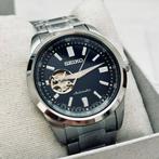 Seiko - Automatic NobleTime - Zonder Minimumprijs - Heren