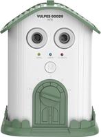 2dekans | Vulpes Goods Anti Blaf Apparaat – Ultrasoon – 15 m, Ophalen of Verzenden, Zo goed als nieuw