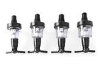 Non-Drip schenker - 35 ml, Verzenden, Nieuw in verpakking