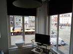 Appartement in s-Hertogenbosch - 35m², Huizen en Kamers, Appartement, Noord-Brabant, 's-Hertogenbosch