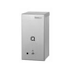 Qbic-line foam automatische zeepdispenser 650ml QSDRA8F SSL, Verzenden, Nieuw