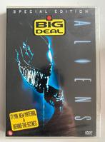 ALIENS (IN SEAL) (DVD), Cd's en Dvd's, Verzenden, Gebruikt