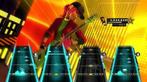 Band Hero software only (Wii tweedehands game), Ophalen of Verzenden, Zo goed als nieuw