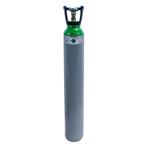 Air Products Menggascilinder M21ArC18 voor het, Ophalen of Verzenden