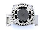 Dynamo / Alternator FIAT IDEA (1.3 D Multijet), Auto-onderdelen, Ophalen of Verzenden, Nieuw
