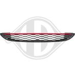 GRILL VOOR MINI F55/F56 2013-, Ophalen of Verzenden, Nieuw