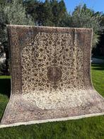 Indo Ispahan - Tapijt - 320 cm - 260 cm, Nieuw