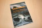 Wal, J. van der -  Zij zijn niet waarlijk dood...  - Ter..., Boeken, Verzenden, Nieuw