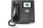 HP 4120 IP Phone, Ophalen of Verzenden, Zo goed als nieuw