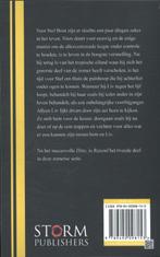 Razend 9789492098153 Lis Lucassen, Boeken, Verzenden, Zo goed als nieuw, Lis Lucassen