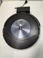 iRobot Roomba Combo j7, Witgoed en Apparatuur, Stofzuigers, Verzenden, Nieuw