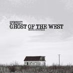 cd digi - Spindrift - Ghost Of The West - Original Soundt..., Verzenden, Zo goed als nieuw