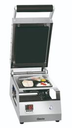 Bartscher Sealmachine | 23180, Verzenden, Nieuw in verpakking