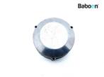 Blokdeksel Links Yamaha XJ 650 S Maxim 1980-1983 (XJ650, Motoren, Verzenden, Gebruikt