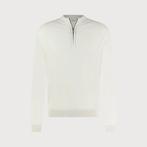 -40% Blue Industry  Blue Industry Half-zip pullover |  maat, Verzenden, Nieuw