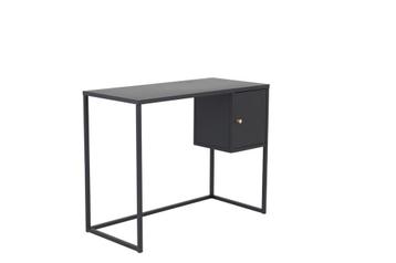 Bureau - Toni - Zwart - Jörn beschikbaar voor biedingen