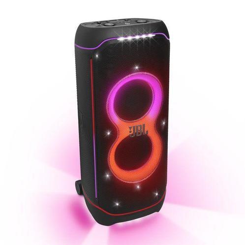 Huren | JBL Partybox, Audio, Tv en Foto, Luidsprekers, Nieuw, JBL, 120 watt of meer, Ophalen