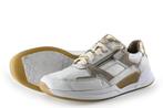 Gabor Sneakers in maat 40 Wit | 10% korting, Kleding | Dames, Schoenen, Verzenden, Wit, Gabor, Sneakers of Gympen