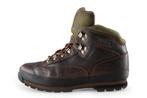 Timberland Wandelschoenen in maat 45 Bruin | 10% extra, Kleding | Heren, Schoenen, Bruin, Verzenden, Timberland, Zo goed als nieuw