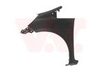 SPATBORD VOOR HONDA FIT 2007-2008 60261TF0G00ZZ, Auto diversen, Ophalen of Verzenden, Nieuw