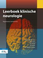 9789036826297 Leerboek klinische neurologie, Boeken, Verzenden, Nieuw, J.B.M. Kuks