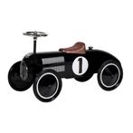Retro Roller Loopauto Jack van €99,99 voor €70,00, Ophalen of Verzenden, Nieuw